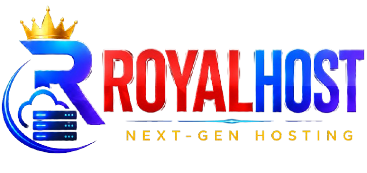 RoyalHost
